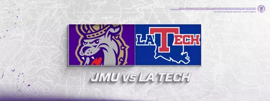 WSOC vs La Tech