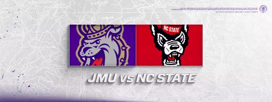 WSOC vs NC State