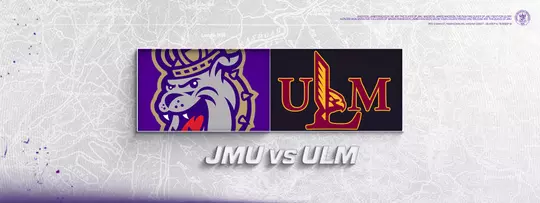WSOC vs ULM