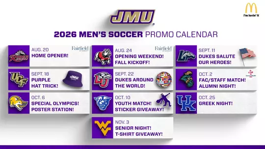 MSOC Promo Cal