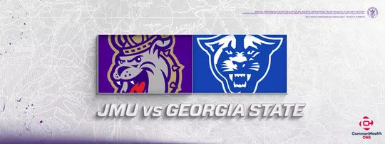 WSOC vs GA State Update