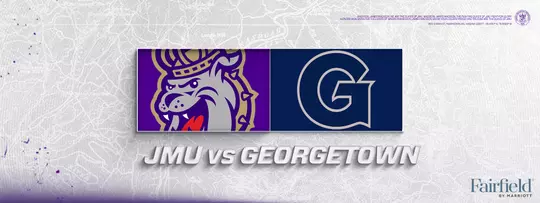 WSOC vs Georgetown Update