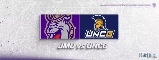 WSOC vs UNCG Update