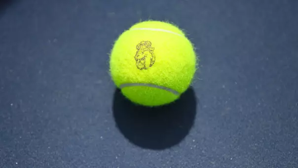 MTEN release pic