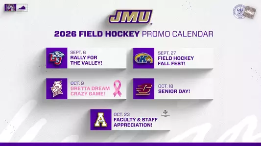 (FIXED) FH Promo Lead Graphic