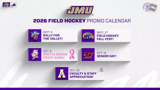 (FIXED) FH Promo Lead Graphic