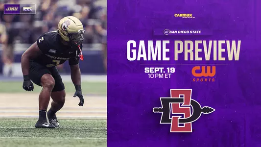San Diego state preview