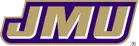 JMU