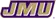 James Madison University, go to home page
