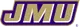 Dukes Receive Votes in USA Today Sports Preseason Women’s Basketball Coaches Poll - James Madison University Athletics 22 James Madison University, go to home page