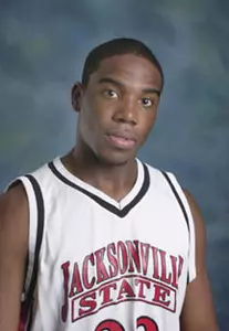 Corneillus "Poonie" Richardson Image