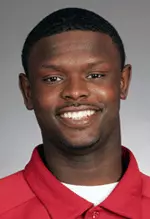 Antoine Pettway Image