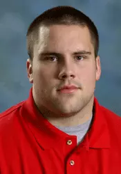 Jeremy Sullivan Image
