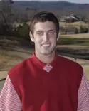 JSU's Matias Anselmo in 5th Place in World Amateur Team Championship Image