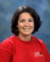 Howe takes Conference Coach of the Year Image