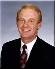 Jack Crowe Image