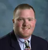 Jimmy Ogle Image