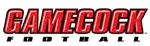 2003 Jacksonville State Football Signees Image