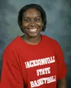 JSU Gets First Win of the Year Image