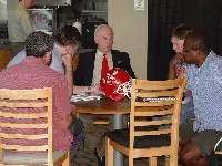 JSU Football Picked to Win Third Straight OVC Championship Image