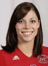 JSU's Breit Claims OVC Offensive POTW Award for Fourth Time in Six Weeks Image