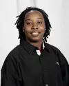 Carlisle's Heroics Lead JSU to Overtime Win Image