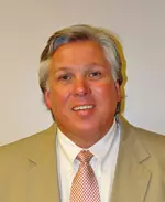 Jax State Announces Football Radio Broadcast Team Image