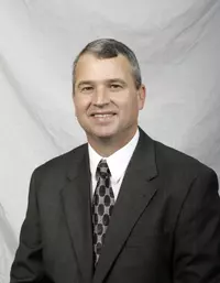 Jim Case Image