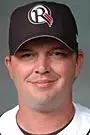 Former JSU Pitcher Bill White Joins Texas Rangers 40-Man Roster Image