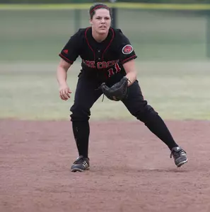 Allison Svoboda Action