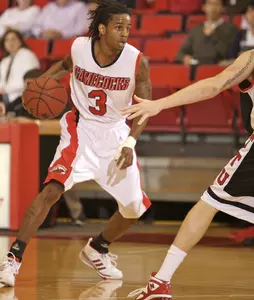Jonathan Toles Action