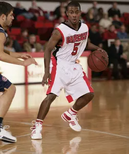 DeAndre Bray Action