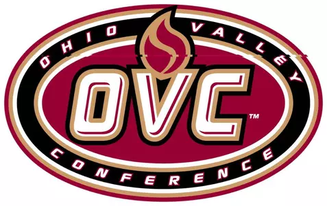 OVC Logo