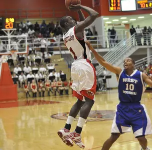 Crawford Action
