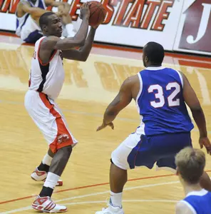 Crawford Action