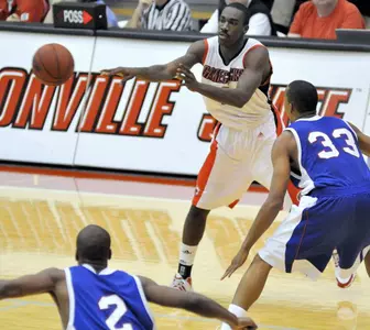 Crawford Action