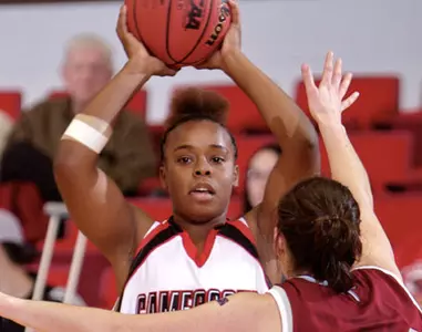 Zenobia Pitts Action