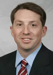 Travis Janssen Image