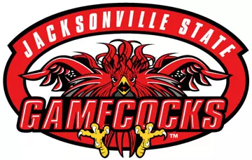 JSU primary logo