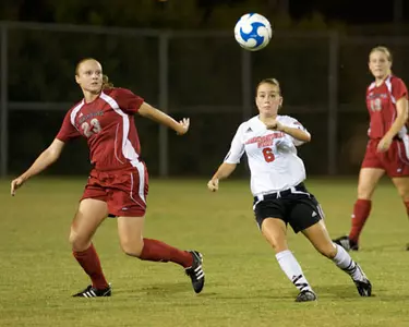Boehmler Action vs. Arkasnas