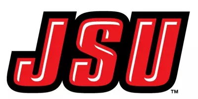 JSUlogo