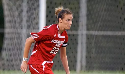 22 Emily Bielaga