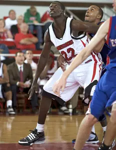 Mbodji Action