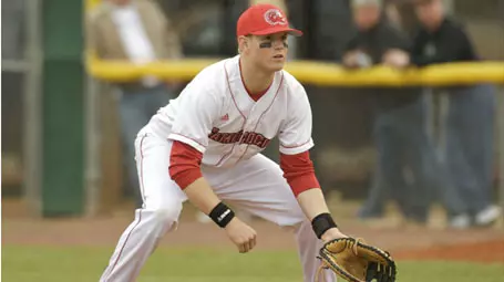 Leach
