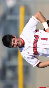 Governors Earn 10-9 Win Over Jax State Image