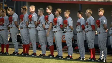 09Team