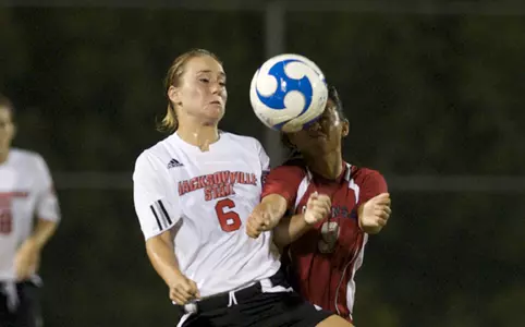 boehmler action