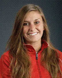 dani miller 09