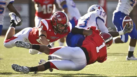JSU Defense2