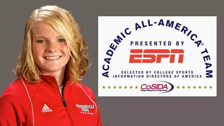 Pelletier-CoSIDA District Team
